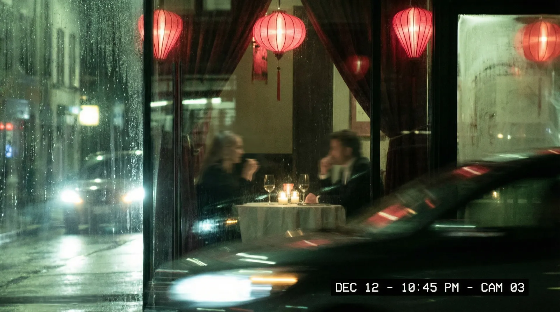 冠军体育网站 - 餐厅密会偷拍照